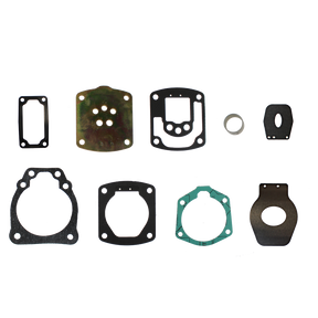 Tranzparts_Truck_Trailer_parts