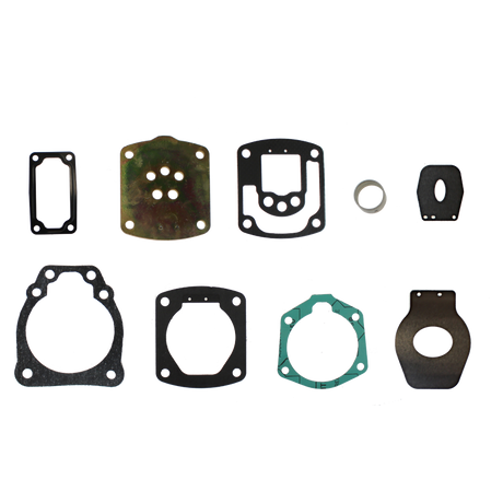 Tranzparts_Truck_Trailer_parts