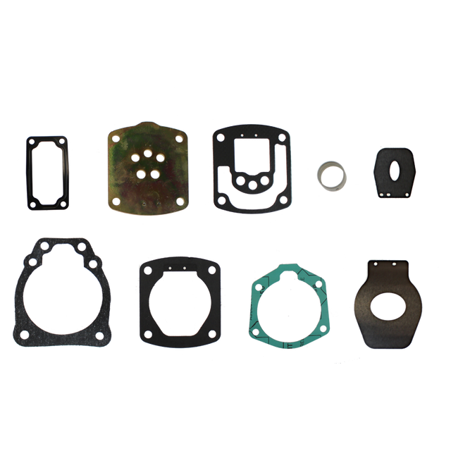 Tranzparts_Truck_Trailer_parts