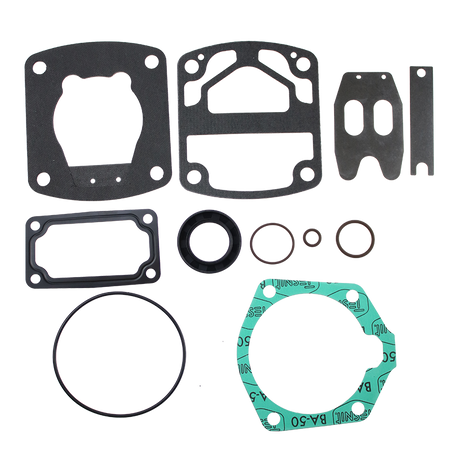 Tranzparts_Truck_Trailer_parts