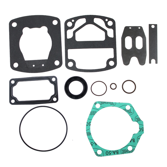 Tranzparts_Truck_Trailer_parts