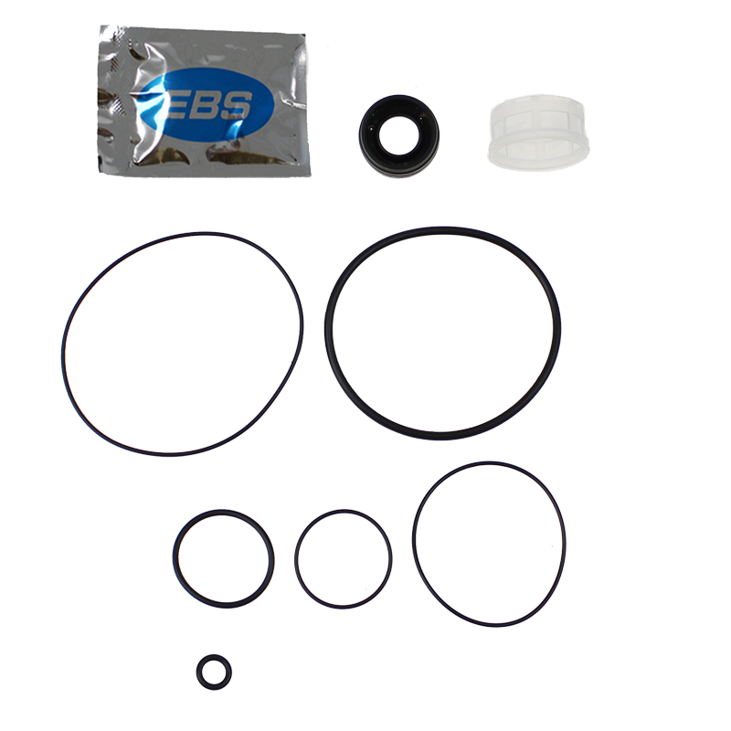 Tranzparts_Truck_Trailer_parts