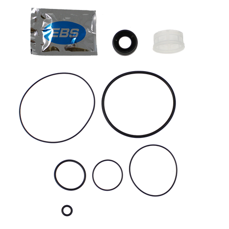 Tranzparts_Truck_Trailer_parts