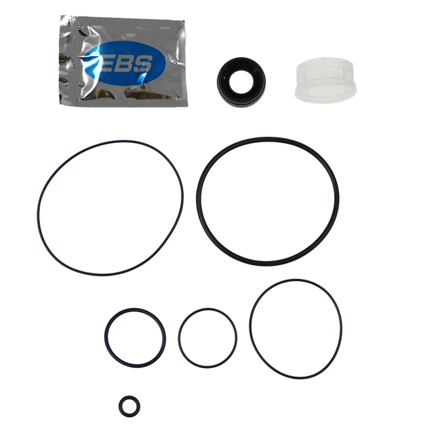 Tranzparts_Truck_Trailer_parts