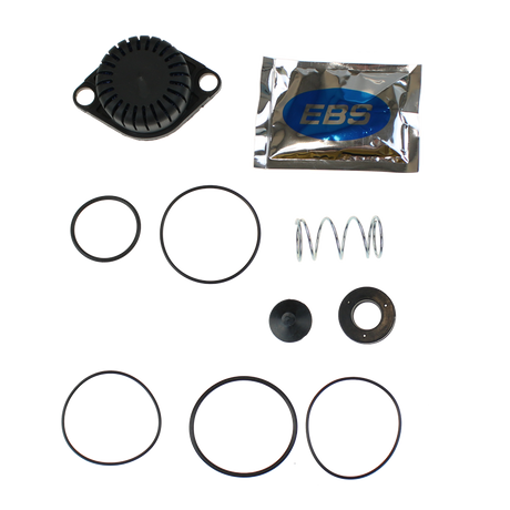 Tranzparts_Truck_Trailer_parts