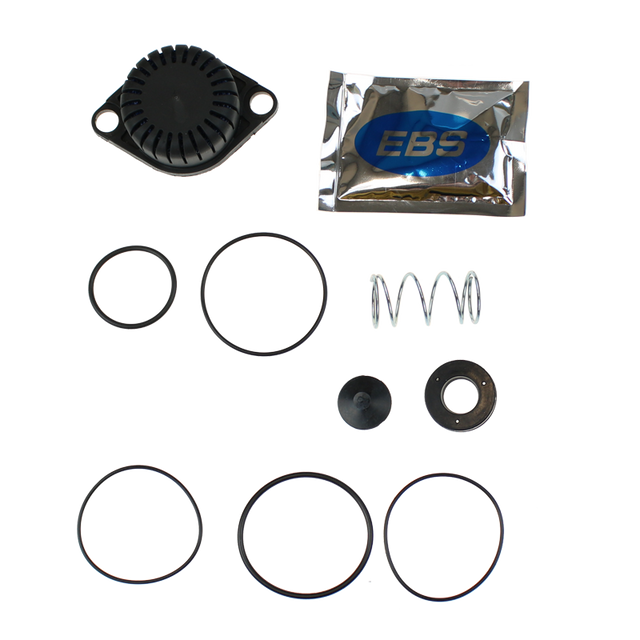Tranzparts_Truck_Trailer_parts