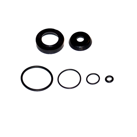 Tranzparts_Truck_Trailer_parts