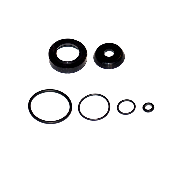 Tranzparts_Truck_Trailer_parts