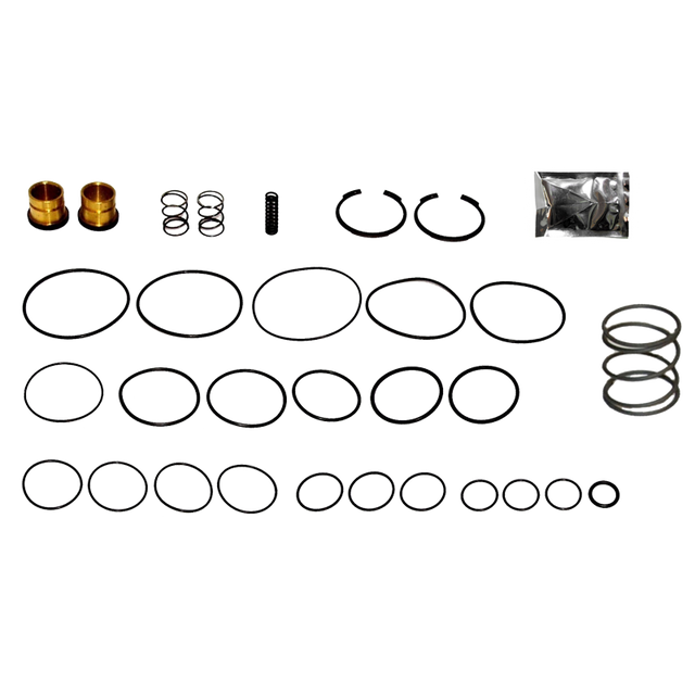 Tranzparts_Truck_Trailer_parts