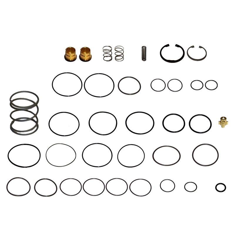 Tranzparts_Truck_Trailer_parts