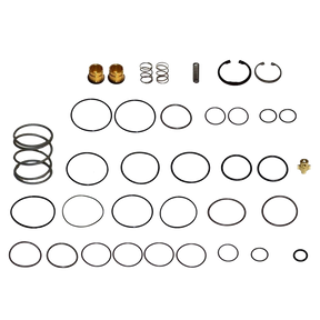 Tranzparts_Truck_Trailer_parts