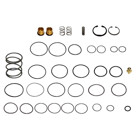 Tranzparts_Truck_Trailer_parts