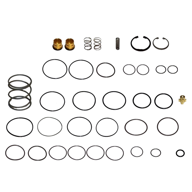 Tranzparts_Truck_Trailer_parts