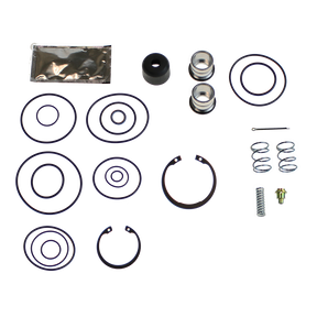 Tranzparts_Truck_Trailer_parts
