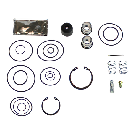 Tranzparts_Truck_Trailer_parts