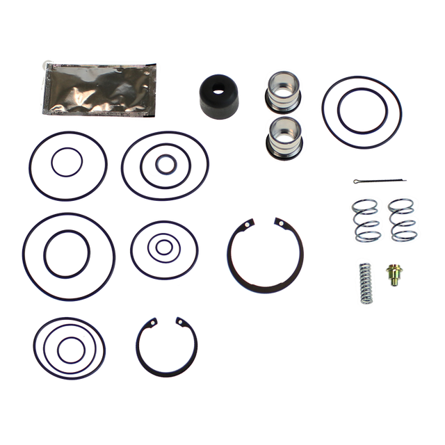 Tranzparts_Truck_Trailer_parts