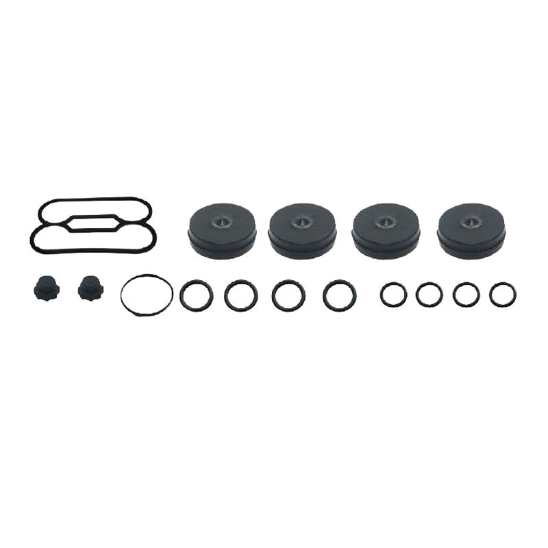 Tranzparts_Truck_Trailer_parts