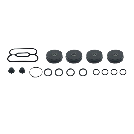 Tranzparts_Truck_Trailer_parts