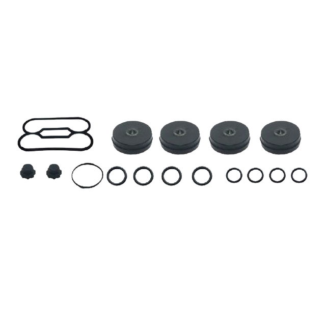 Tranzparts_Truck_Trailer_parts