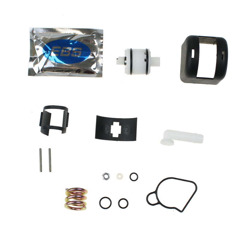 Tranzparts_Truck_Trailer_parts