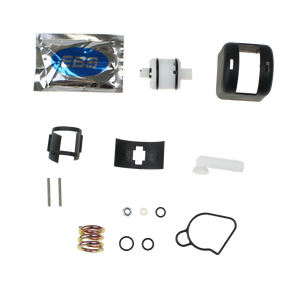 Tranzparts_Truck_Trailer_parts
