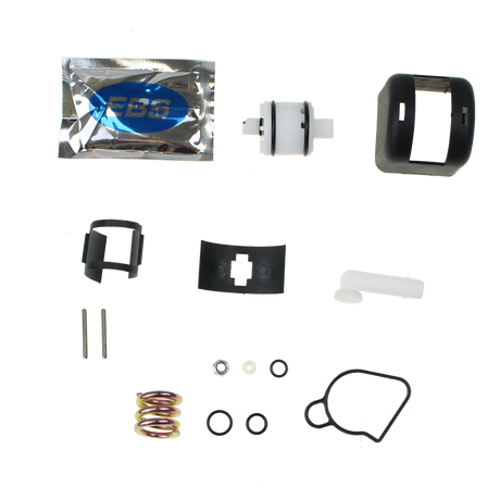 Tranzparts_Truck_Trailer_parts