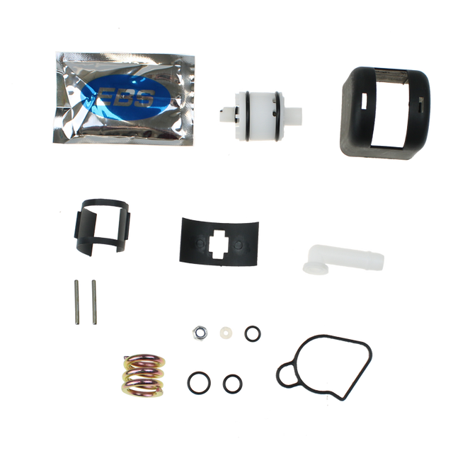 Tranzparts_Truck_Trailer_parts