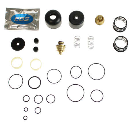 Tranzparts_Truck_Trailer_parts