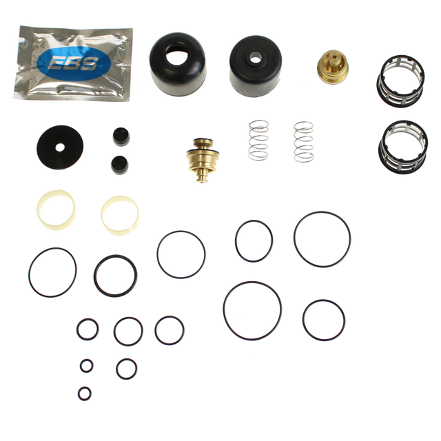 Tranzparts_Truck_Trailer_parts