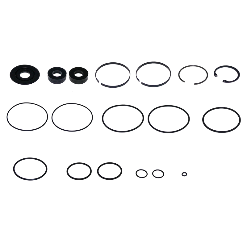 Tranzparts_Truck_Trailer_parts