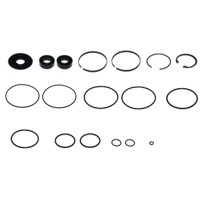 Tranzparts_Truck_Trailer_parts