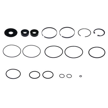 Tranzparts_Truck_Trailer_parts