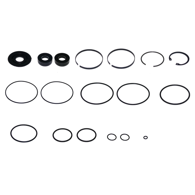 Tranzparts_Truck_Trailer_parts