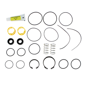 Tranzparts_Truck_Trailer_parts