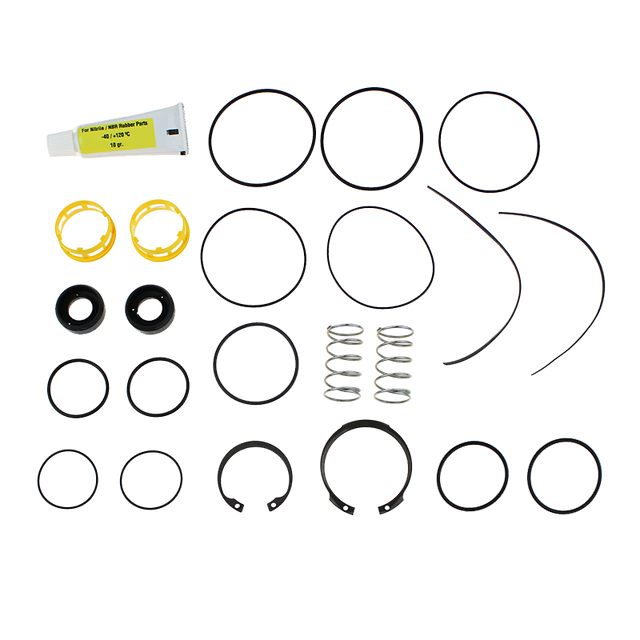 Tranzparts_Truck_Trailer_parts