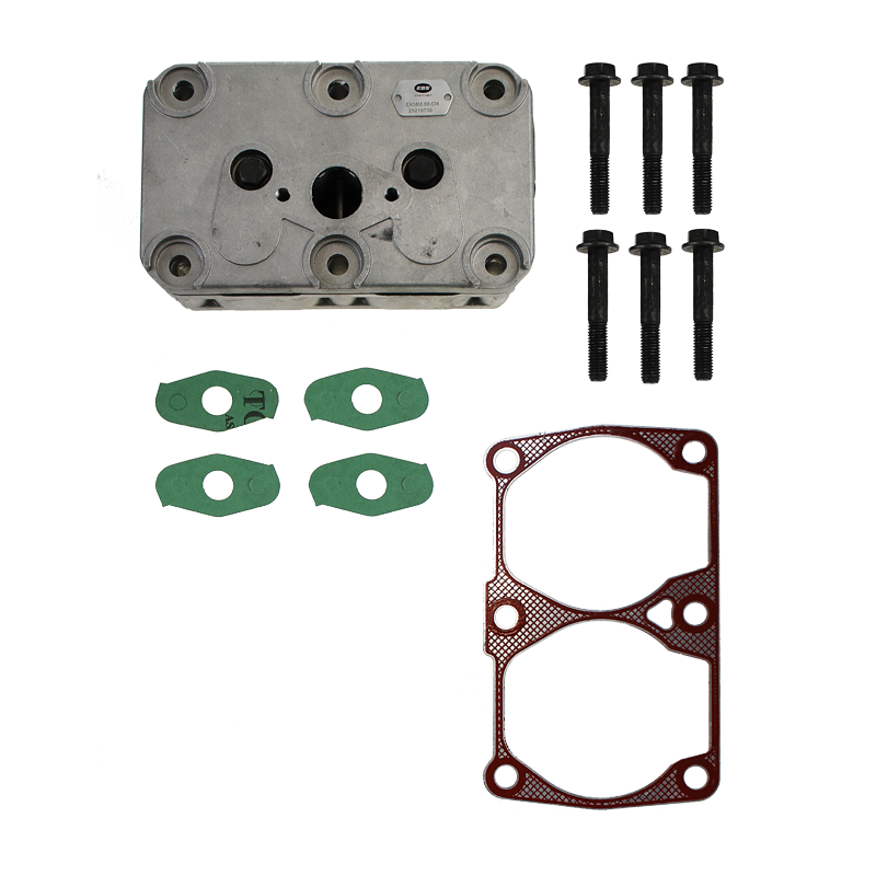 Tranzparts_Truck_Trailer_parts