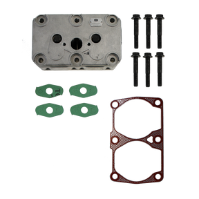 Tranzparts_Truck_Trailer_parts