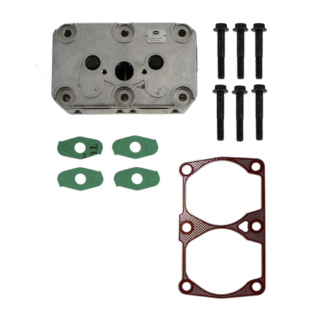 Tranzparts_Truck_Trailer_parts