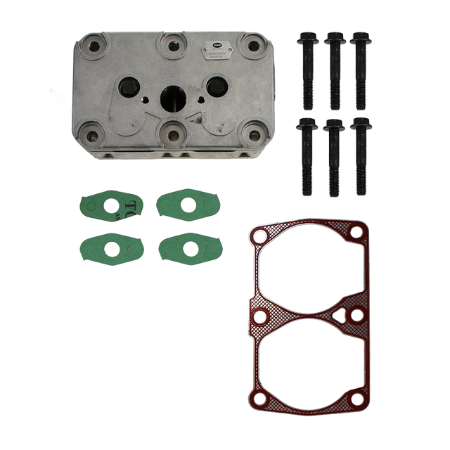 Tranzparts_Truck_Trailer_parts