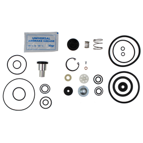 Tranzparts_Truck_Trailer_parts