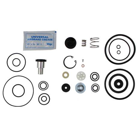 Tranzparts_Truck_Trailer_parts