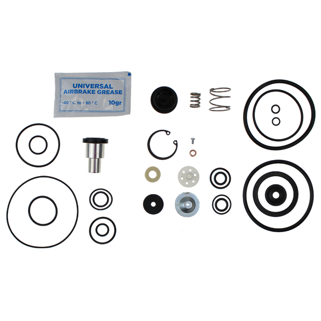 Tranzparts_Truck_Trailer_parts