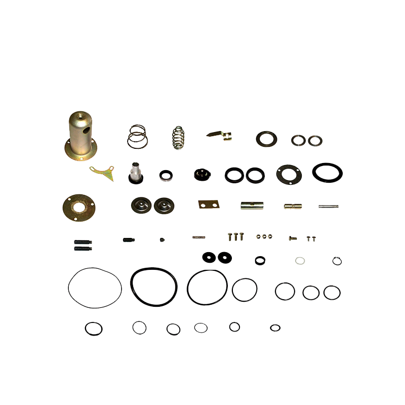 Tranzparts_Truck_Trailer_parts
