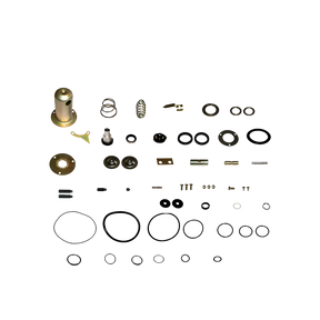Tranzparts_Truck_Trailer_parts