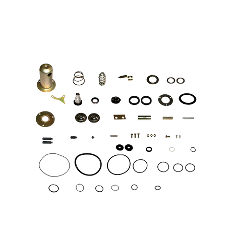 Tranzparts_Truck_Trailer_parts