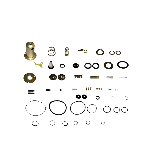 Tranzparts_Truck_Trailer_parts