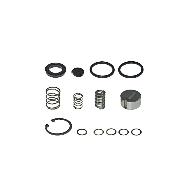 Tranzparts_Truck_Trailer_parts