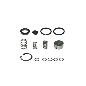 Tranzparts_Truck_Trailer_parts