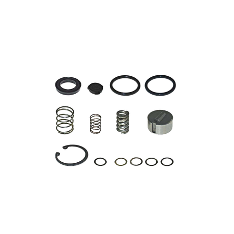Tranzparts_Truck_Trailer_parts
