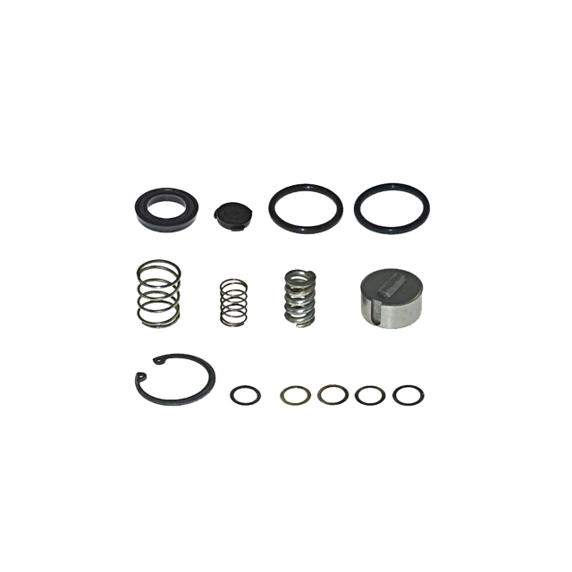 Tranzparts_Truck_Trailer_parts